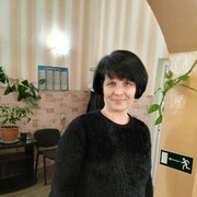  ,   , 48 ,   c 