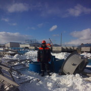 ���������� ����-���, ���� ������� ���������, 43 ����, ������������ ��� ������, ����� � ���������, c�������� ���������