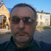 ,   , 61 ,   