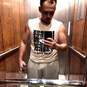 ���������� �����, ���� ������� ������, 30 ���, ������������ ��� ������, ����� � ���������