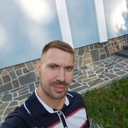 ���������� ������������, ���� ������� ������, 37 ���, ������������ ��� ������, ����� � ���������, c�������� ���������