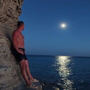 ���������� ���������, ���� ������� �����, 33 ����, ������������ ��� ������, ����� � ���������, c�������� ���������, ���������