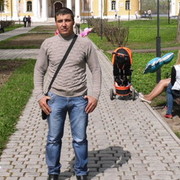  ,   , 43 ,   ,   , c 
