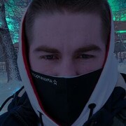  ,   , 25 ,   ,   , 