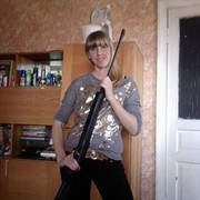 ���������� ������, ���� ������� �������, 40 ���, ������������ ��� ������, ����� � ���������, c�������� ���������