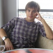   ,  Andriy, 36