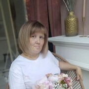 ���������� �����, ���� ������� �������, 46 ���, ������������ ��� ������, ����� � ���������