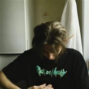  -,   , 22 ,   ,   