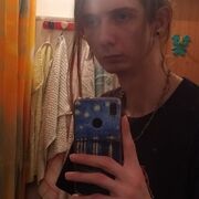  ,   , 25 ,   c 