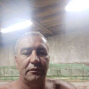  -,   , 54 ,   ,   