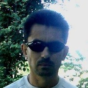  ,   , 46 ,   