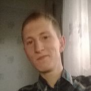  ,   , 33 ,   