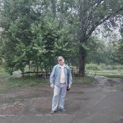  ,   , 43 ,     , c 