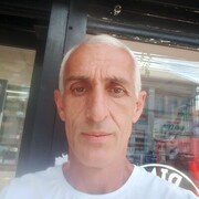 ���������� ���������, ���� ������� �����, 48 ���, ������������ ��� ������, ����� � ���������