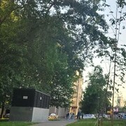  ,   , 32 ,   ,   