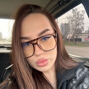  -, 