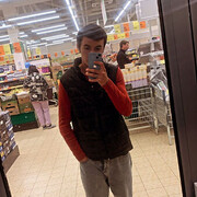 ���������� ������, ���� ����� ��������, 23 ����, ������������ ��� ������, ����� � ���������