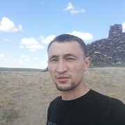  ,   , 32 ,   ,   , 