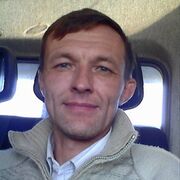  ,   Sergey, 34 ,   ,   , 