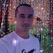  ,   , 33 ,   ,   , c , 