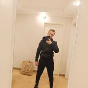  -,   , 24 ,   ,   , c 