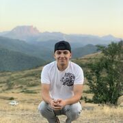  ,   Musviq, 21 ,   ,   