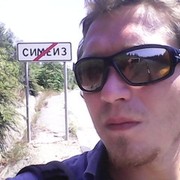  ,   ____  Format, 36 ,  