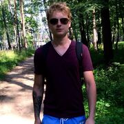 ���������� ����������, ������� ������, 33