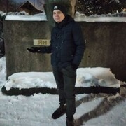 ���������� �����-���������, ���� ������� ��, 28 ���, ������������ ��� ������, ����� � ���������