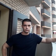 ���������� ���������, ���� ������� ������, 37 ���, ������������ ��� ������, ����� � ���������, c�������� ���������