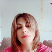  ,   , 38 ,   ,   , c , 