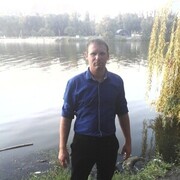 ���������� ������-��-����, ���� ������� �������, 36 ���, ������������ ��� ������, ����� � ���������, c�������� ���������