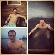 ���������� ����, ���� ������� �����, 39 ���, ������������ ��� ������