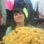  ,   , 52 ,   ,   , c 