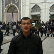 ���������� �������, ���� ������� 6594149, 35 ���, ������������ ��� ������, ����� � ���������, c�������� ���������