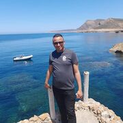 ���������� Tunis, ���� ������� Jebali saber, 35 ���, ������������ ��� c�������� ���������