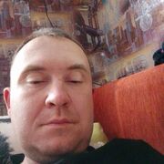 ���������� ���������, ���� ������� ������, 38 ���, ������������ ��� ������, ����� � ���������