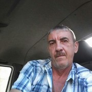  ,   , 62 ,   ,   , c 
