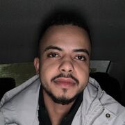 ���������� ���������, ���� ����� ������, 25 ���, ������������ ��� ������, ����� � ���������, c�������� ���������