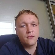 ���������� ����������, ���� ������� ������, 41 ���, ������������ ��� ������