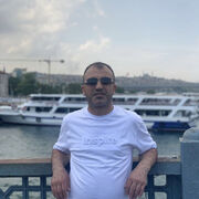  ,   Kemal, 42 ,   ,   , c , 