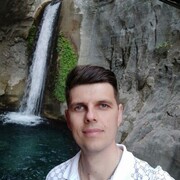 ���������� ����, ���� ������� ����, 40 ���, ������������ ��� ����� � ���������, c�������� ���������