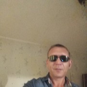 ���������� ������, ���� ������� ���������, 42 ����, ������������ ��� ������, ����� � ���������, c�������� ���������