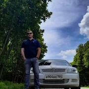 ���������� �������, ���� ������� Alexander, 34 ����, ������������ ��� ������, ����� � ���������, c�������� ���������, ���������