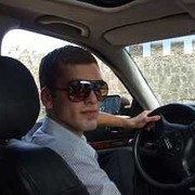  ,   Zaza, 35 ,   ,   , c 