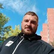  -,   , 39 ,   ,   