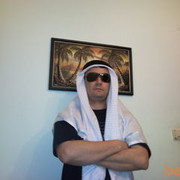  ,   Oblivion, 49 ,   