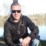  ,   Mikhail, 41 ,     , c 