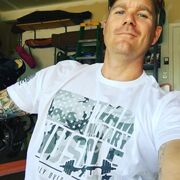  ,   Wilton, 44 ,   ,   