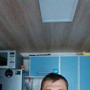  ,   , 46 ,   ,   , c 